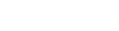 净化板材-岩棉玻镁夹芯板-半岛手机网页版
