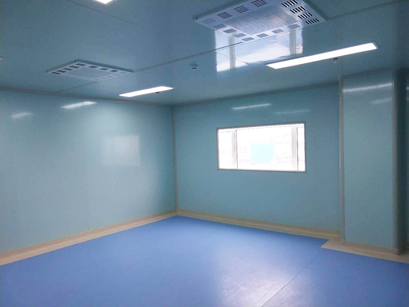 半岛手机网页版,湘潭彩钢夹芯板销售,湘潭彩钢板销售
